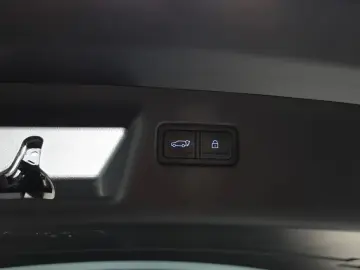 2024 Hyundai Santa Fe с пробегом 58 331 км