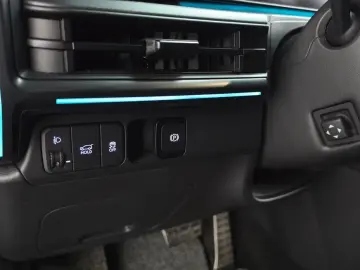 2024 Hyundai Santa Fe с пробегом 58 331 км