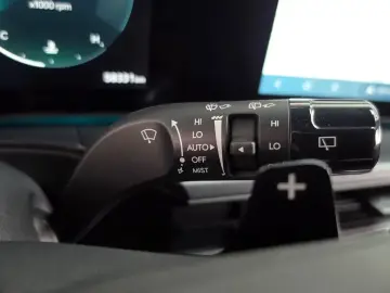 2024 Hyundai Santa Fe с пробегом 58 331 км