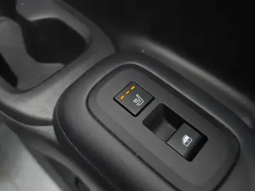 2024 Hyundai Santa Fe с пробегом 58 331 км