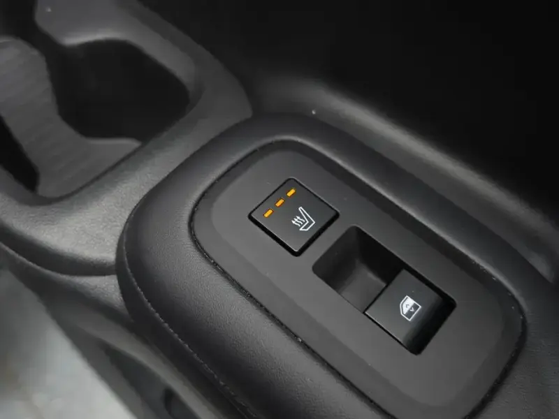 2024 Hyundai Santa Fe с пробегом 58 331 км