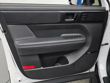 2024 Hyundai Santa Fe с пробегом 36 728 км