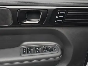 2024 Hyundai Santa Fe с пробегом 36 728 км
