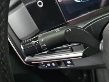 2024 Hyundai Santa Fe с пробегом 36 728 км