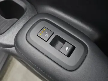 2024 Hyundai Santa Fe с пробегом 36 728 км