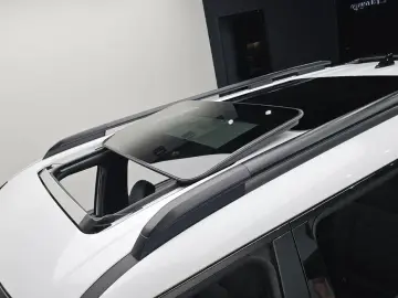 2024 Hyundai Santa Fe с пробегом 36 728 км