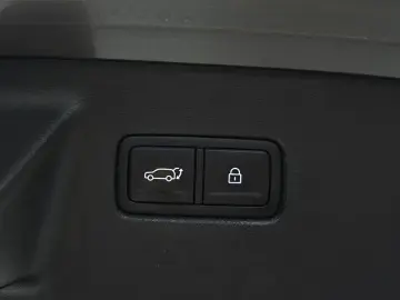 2026 Hyundai Santa Fe с пробегом 2 411 км