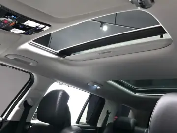 2024 Hyundai Santa Fe с пробегом 12 612 км