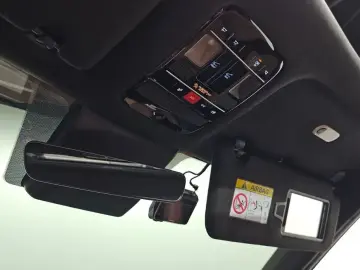 2025 Hyundai Santa Fe с пробегом 19 090 км