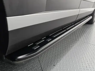 2025 Hyundai Santa Fe с пробегом 19 090 км
