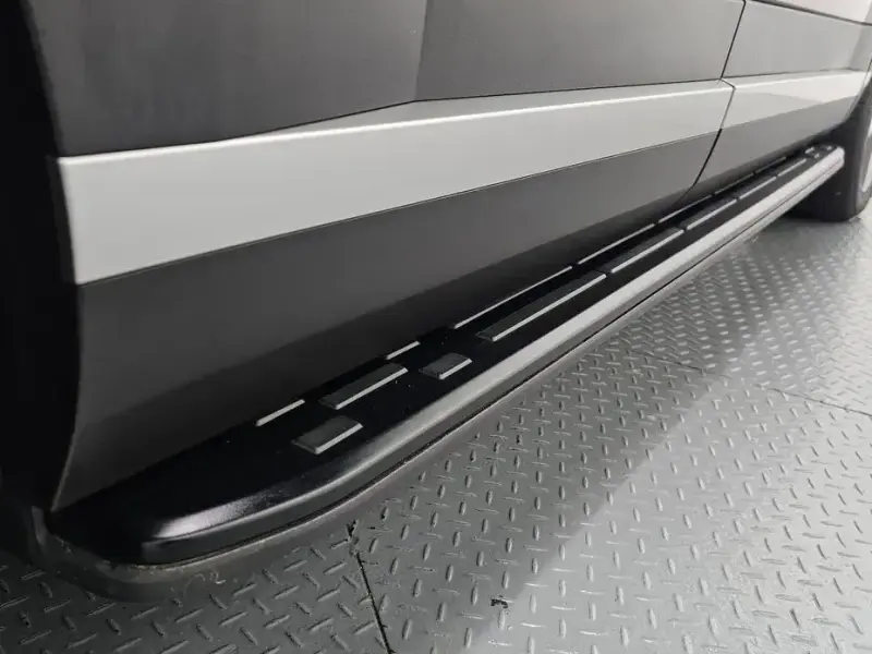 2025 Hyundai Santa Fe с пробегом 19 090 км