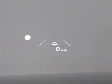 2025 Hyundai Santa Fe с пробегом 19 090 км