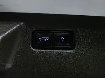 2023 Hyundai Santa Fe с пробегом 57 728 км