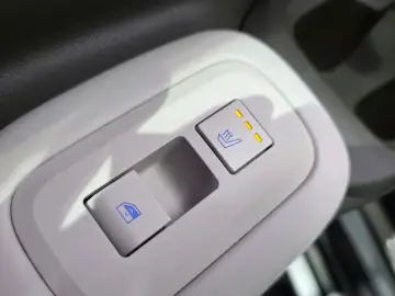 2023 Hyundai Santa Fe с пробегом 57 728 км