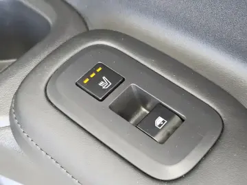 2024 Hyundai Santa Fe с пробегом 15 120 км