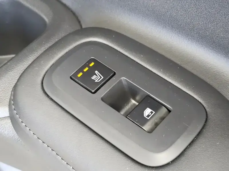 2024 Hyundai Santa Fe с пробегом 15 120 км