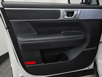 2024 Hyundai Santa Fe с пробегом 15 120 км