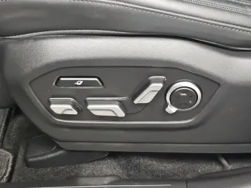 2024 Hyundai Santa Fe с пробегом 15 120 км