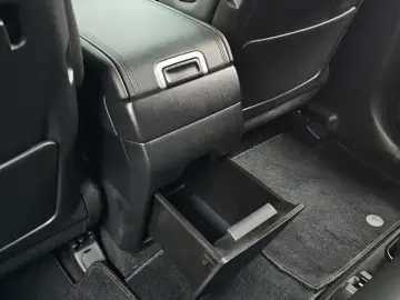 2024 Hyundai Santa Fe с пробегом 15 120 км