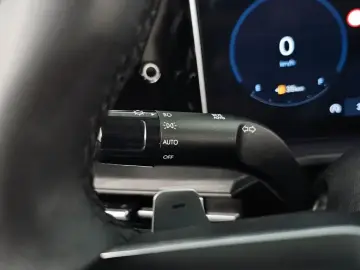 2024 Hyundai Santa Fe с пробегом 15 120 км