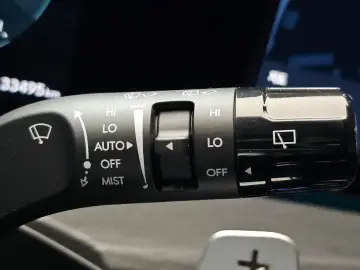 2024 Hyundai Santa Fe с пробегом 33 495 км