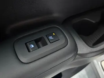 2024 Hyundai Santa Fe с пробегом 33 495 км