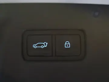 2024 Hyundai Santa Fe с пробегом 33 495 км