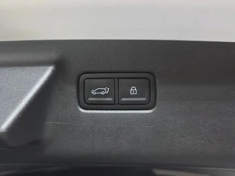 2023 Hyundai Santa Fe с пробегом 18 978 км