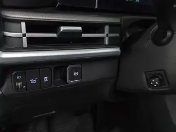 2023 Hyundai Santa Fe с пробегом 18 978 км