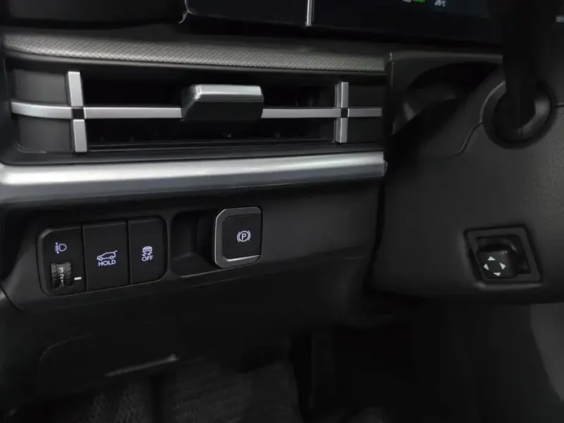 2023 Hyundai Santa Fe с пробегом 18 978 км