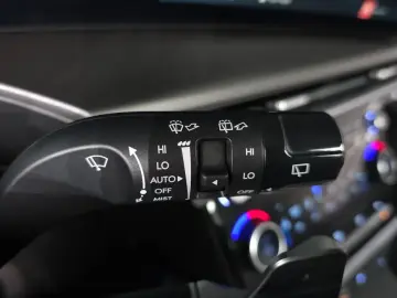 2023 Hyundai Santa Fe с пробегом 18 978 км