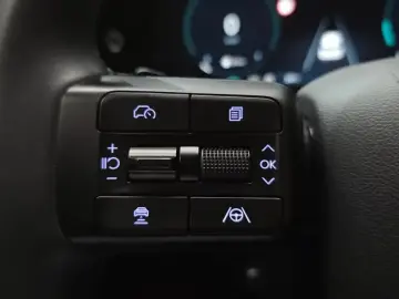 2024 Hyundai Santa Fe с пробегом 13 368 км