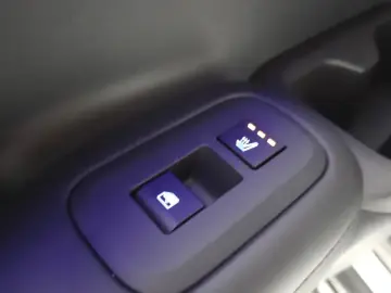 2024 Hyundai Santa Fe с пробегом 13 368 км