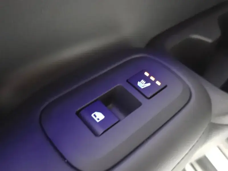 2024 Hyundai Santa Fe с пробегом 13 368 км