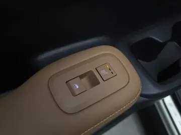2024 Hyundai Santa Fe с пробегом 45 925 км