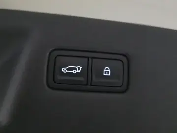 2024 Hyundai Santa Fe с пробегом 45 925 км