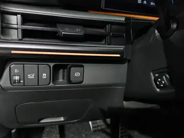 2024 Hyundai Santa Fe с пробегом 58 826 км