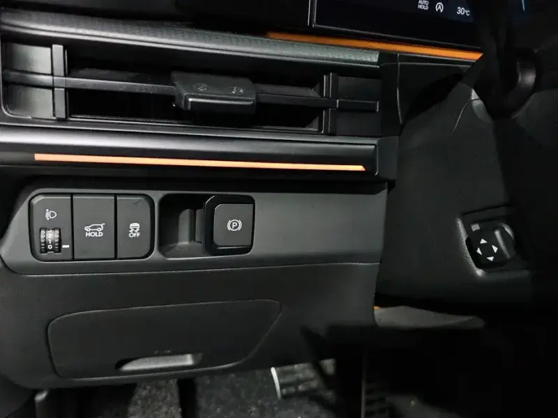 2024 Hyundai Santa Fe с пробегом 58 826 км