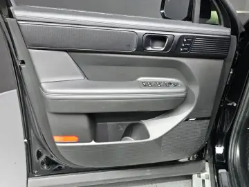 2024 Hyundai Santa Fe с пробегом 58 826 км