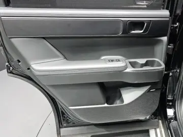 2024 Hyundai Santa Fe с пробегом 58 826 км