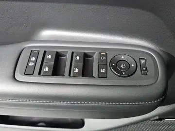 2024 Hyundai Santa Fe с пробегом 58 826 км