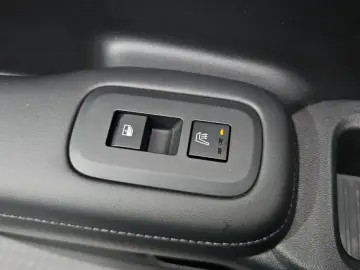 2024 Hyundai Santa Fe с пробегом 58 826 км