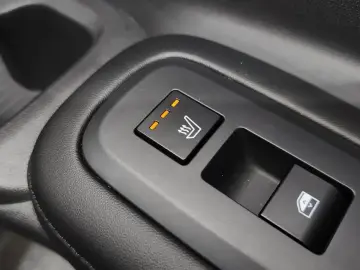 2024 Hyundai Santa Fe с пробегом 45 602 км