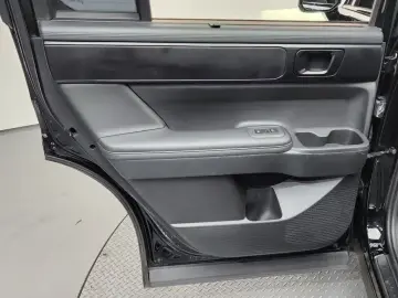 2024 Hyundai Santa Fe с пробегом 45 602 км