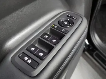 2024 Hyundai Santa Fe с пробегом 45 602 км