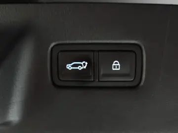 2024 Hyundai Santa Fe с пробегом 45 602 км