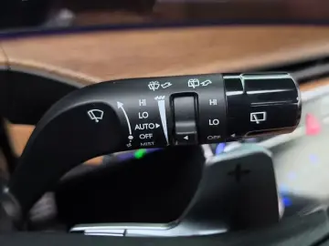 2024 Hyundai Santa Fe с пробегом 17 774 км