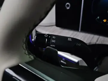 2023 Hyundai Santa Fe с пробегом 42 308 км