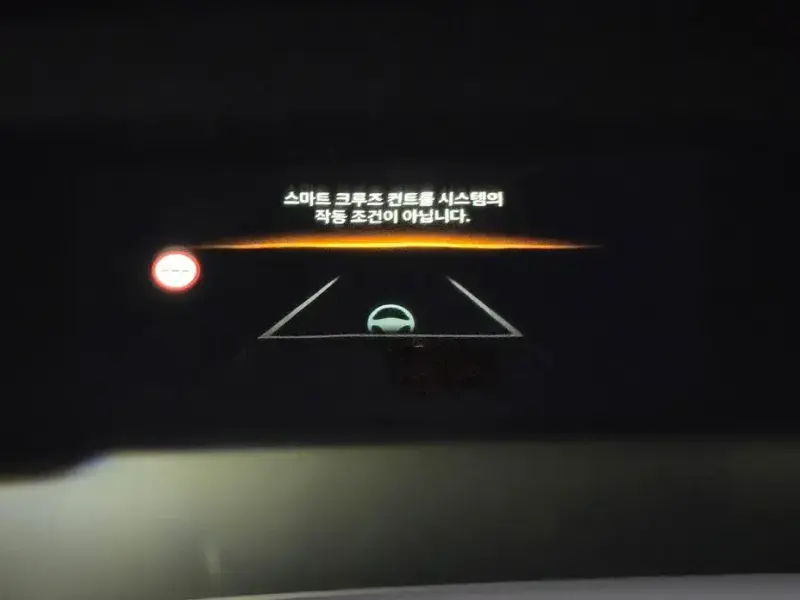 2024 Hyundai Santa Fe с пробегом 36 312 км