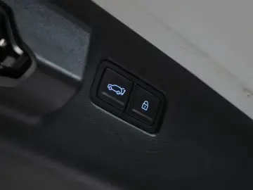 2024 Hyundai Santa Fe с пробегом 36 312 км